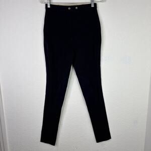 Harry Hall Captiva Regular Breeches Horse Riding Pants Size US 28, equestrian
